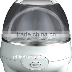 Egg Boiler Kaldajave Veza thumbnail-1