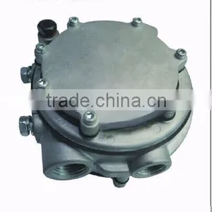 G12314377 Carburetors thumbnail-1