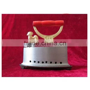752 Custom Brand Charcoal Iron For African Market thumbnail-6