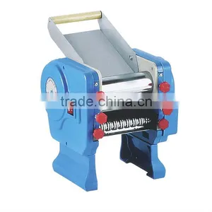 GRT - HODZM200/180/160 Industrial Noodle Making Machine thumbnail-1