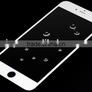 Hot Sell Glass Lens For Iphone 7 Glass Replacment thumbnail-2