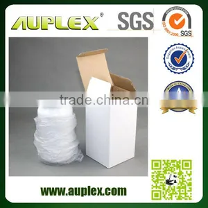 New Product 14oz Sublimation Printing Cola Can Cap(SC-W) thumbnail-4