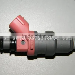 Favorites Compare Fuel Injector OEM#: 23250-11050 thumbnail-1