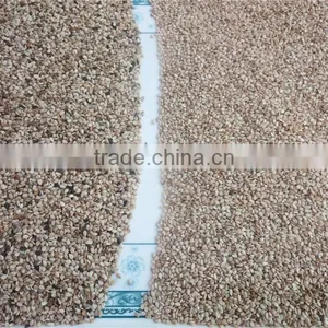 Hot Selling Professional Sesame Seeds Colour Sorter/sesame Cleaning Machine thumbnail-6