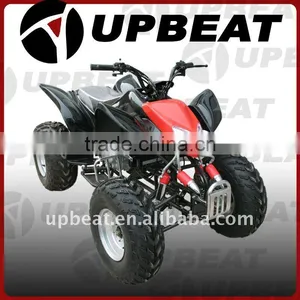 200CC Quad ATV thumbnail-1