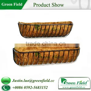 Window Box thumbnail-3