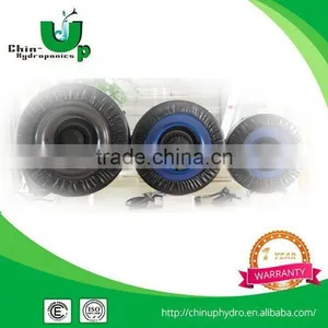 Hydroponic Inline Fan/Ventilation Fan/centrifuge Air Blower Fan thumbnail-1