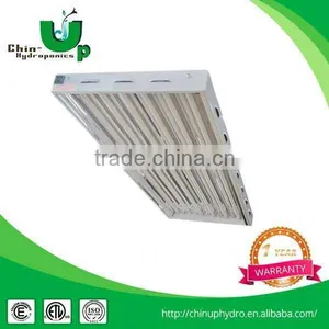 T5 Fluorescent Lighting Fixture,commercial Fluorescent Lighting thumbnail-1