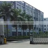 Huizhou Lirong Grow Tent Co., Limited company overview - view 1 thumbnail