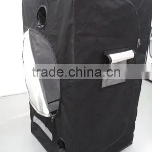 Wholesale New Style Hydroponics Greenhouse Mylar Grow Tent thumbnail-2