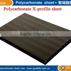 Transparent Plastic Roof thumbnail-4