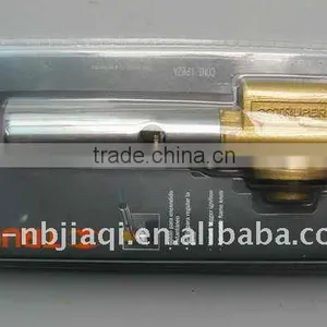 Mirco Multi Purpose Butane Gas Torch JQ-TY-16 thumbnail-1