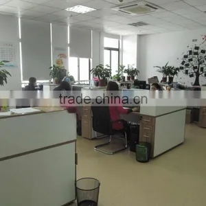 Changzhou Weedmat Environment Technology Co., Ltd. company overview - view 3 thumbnail