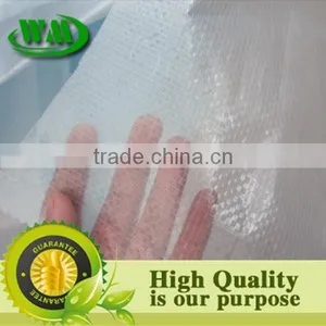 2014 Direct Manufacturer UV pe Transparent Tarpaulin thumbnail-5