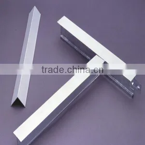 Galvanized Keel Support Double C Profile Steel thumbnail-3