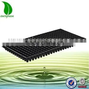 288 Cells Seed Tray Seed Pot Seed Start Tray System thumbnail-1