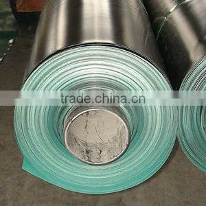 Dual Color HDPE,LDPE, LLDPE Pool Liners thumbnail-5