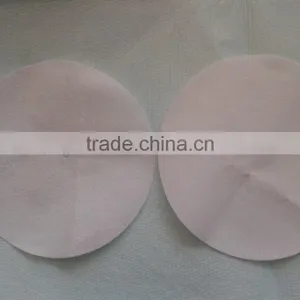 k Other Waterproofing Material Medical Used pp Nonwoven Waterproof Nonwoven for Disponsable Bed Sheet Medical Used pp Nonwoven thumbnail-5