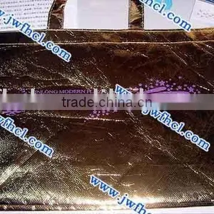 OPP Film Coated With pp Nonwoven thumbnail-1