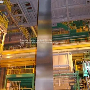 gi Ppgi Coil Prepainted Galvalume Steel Coil Ppgi Coils thumbnail-4