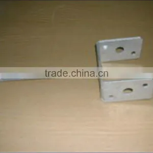 Pole Anchor thumbnail-1