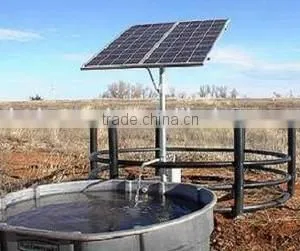 K000455 99% High Efficiency Solar Water Pump Inverter MPPT 1500w thumbnail-2