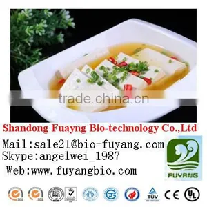 Hot Sale Glucono Delta Lactone in India Maketing thumbnail-6
