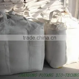 Cationic Corn Starch for Paper Good Price thumbnail-1