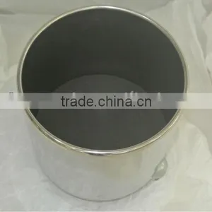 Garden Flower Pot thumbnail-1