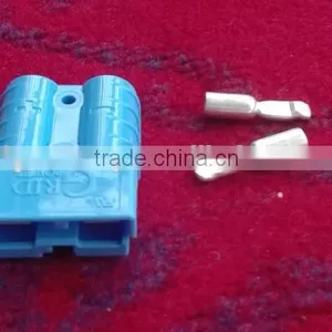 120a 600v Multipole Power Connector thumbnail-3