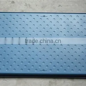 Plastic Boot Tray /Multi-Purpose Tray thumbnail-4