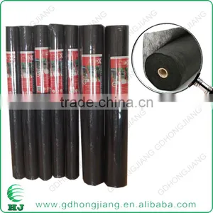 Agriculture Weed Control Non Woven Frabic Roll thumbnail-1