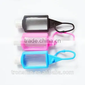 Made in China Wholesale Hand Sanitizer Holder thumbnail-1