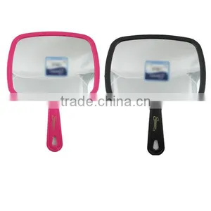 High Quality Big Makeup Mirror for Family thumbnail-1