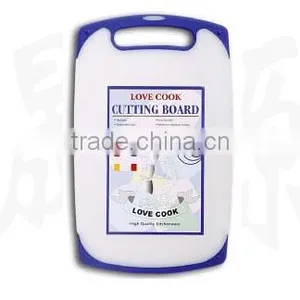Durable Kitchenware Chopping/Cutting Board thumbnail-2