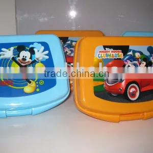 Lunch Box thumbnail-1