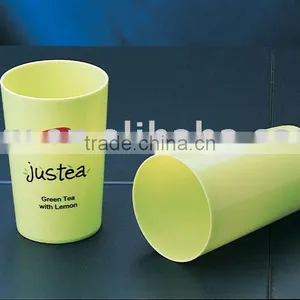 Cola Cup thumbnail-1