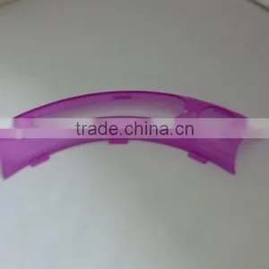 Popular Hot Selling Pet Toys Kitty Round Bout Railways Toy For Cat High Quality Pathway Racing Way For Cats Turbo Track Cat Toy thumbnail-4