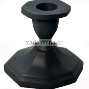 Handmade Candle Stand thumbnail-1