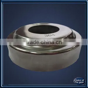 Stainless Steel Handrail Fittings thumbnail-1