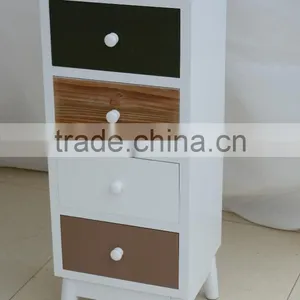 Woodencabinet/wooden Kitchen Cabinet thumbnail-5