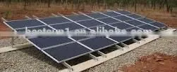 Solar Freezer System 30W thumbnail-3