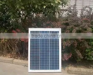 Solar Charger 200W Hot Sale Solar Electricity Generating System thumbnail-1