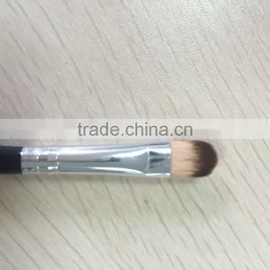 Hot Sale Beauty Care Cosmetic Eyebrow Brush thumbnail-2