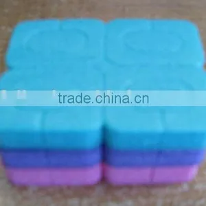 Toes Separator thumbnail-1