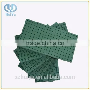 Wet Floral Foam for Agriculture Soilless Seedings Planting thumbnail-2