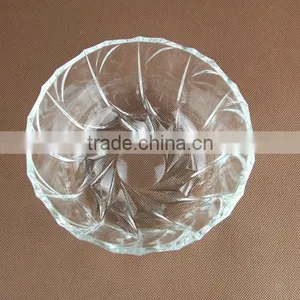 Glass Bowl,salad Bowl,glassware thumbnail-1