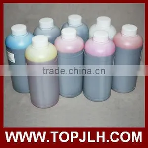 Direct Factory Price, For Epson 9700/9900 Pigment Ink thumbnail-4