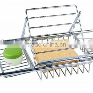Bath Rack thumbnail-1