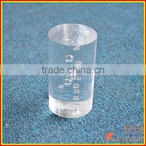 Acrylic Bubble Column_acrylic Column With Bubbles thumbnail-3